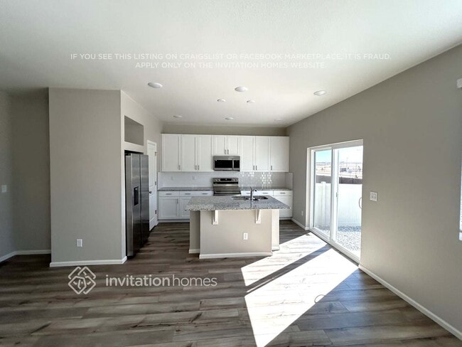 Photo - 22322 E 38th Pl