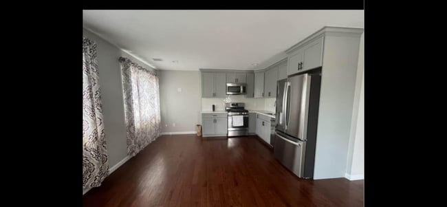 Photo - 84 Commonwealth Ave