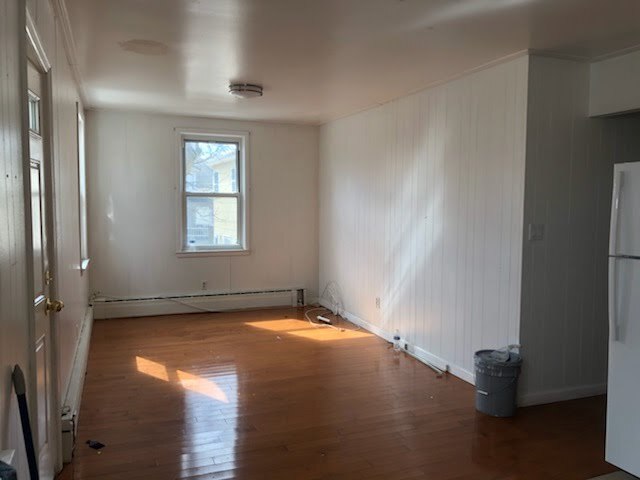 Photo - 3956 Victory Blvd Unit 1