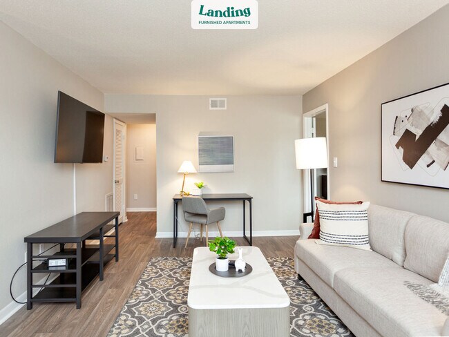 Photo - 2002 Flagstone Dr Unit B-119.275485