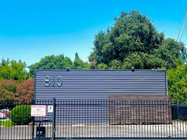 Photo - The Loft Apartments