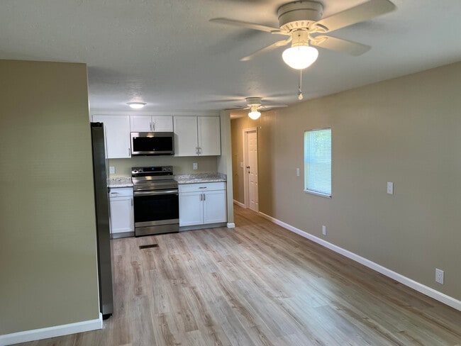 Photo - 1065 Moonlight Ct