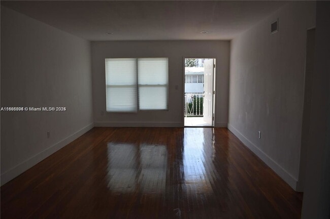 Photo - 9760 Bay Harbor Terrace Unidad 2