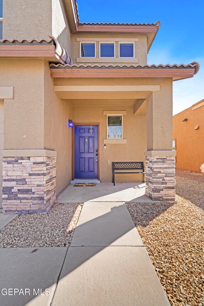 Photo - 13514 Bradford St