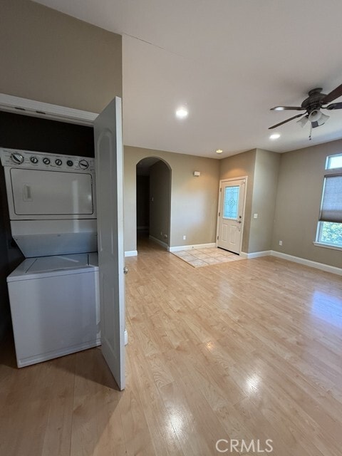 Photo - 10401 Point Lakeview Rd