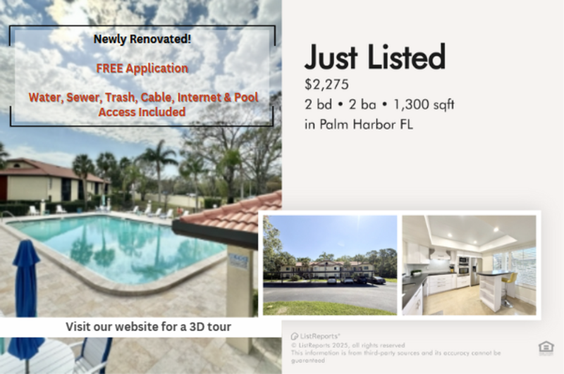 Photo - 1801 EAST LAKE RD - 2A