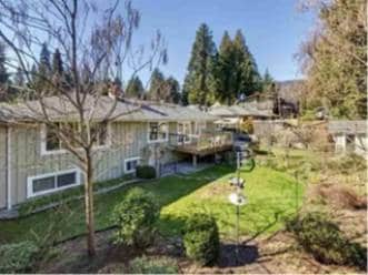 Photo - 1140 Sinclair St