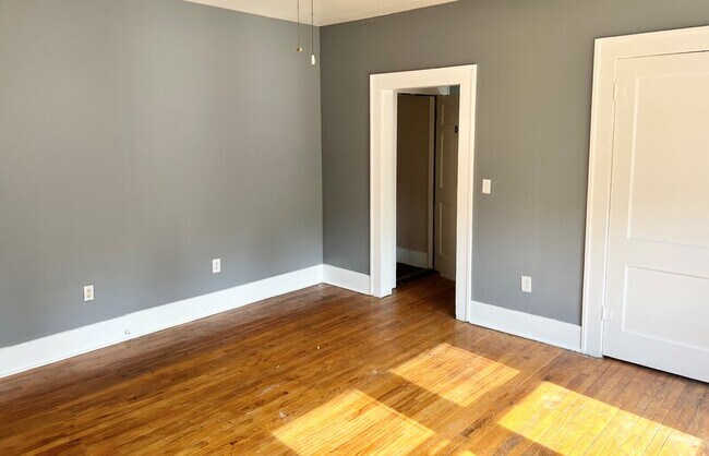 410 Egan St Unit D