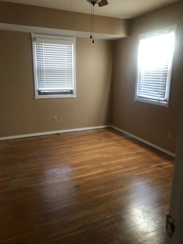 Photo - 3468 SE Crestwater Dr