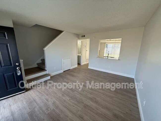 Photo - 12034 Tift Cir