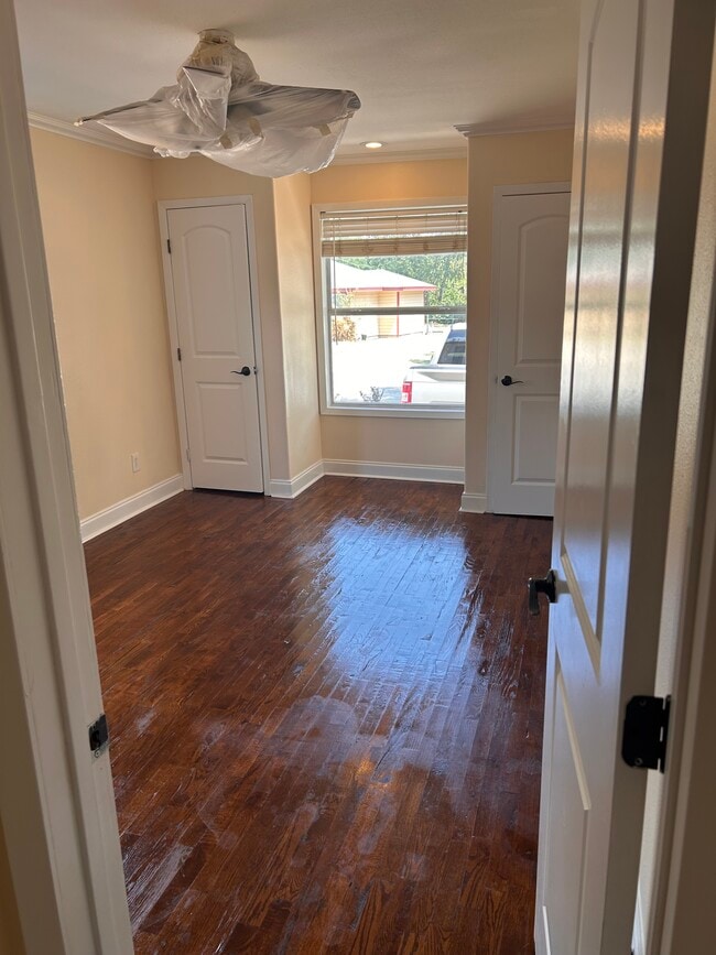 1110 Valley Vista Dr