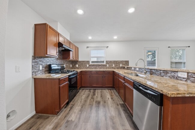 Photo - 15019 Trinity Meadow Dr