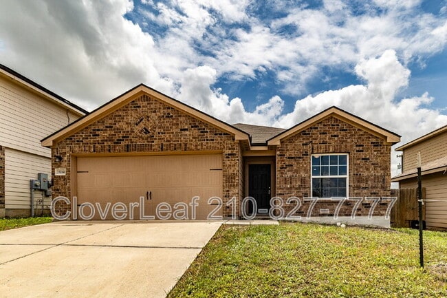 Building Photo - 15266 Snug Harbor Way