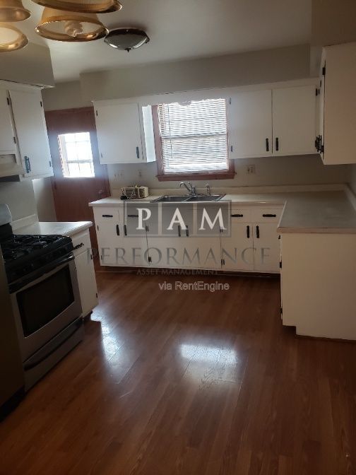 Photo - 1550 Augusta St