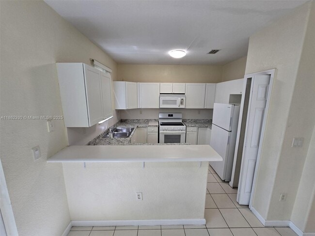 Photo - 2610 SE 14th Ave