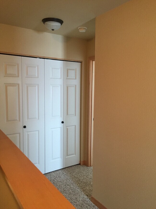 Photo - 3 Bedroom 2 Bathroom 4-Plex