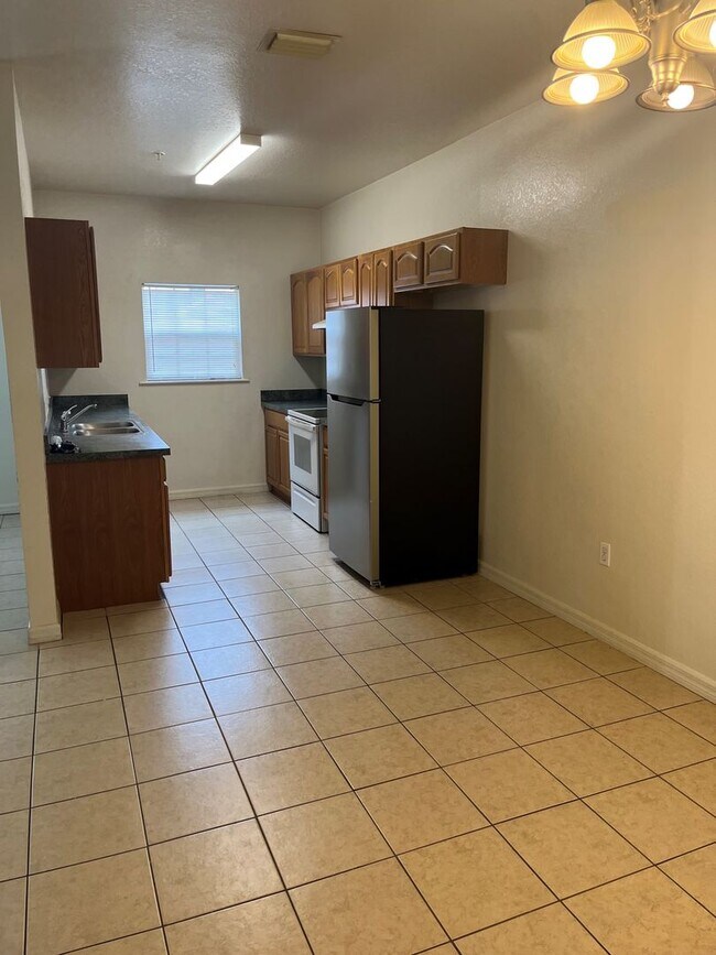 Photo - 1573 NW 29 Rd