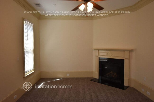 Photo - 417 Falling Water Ave