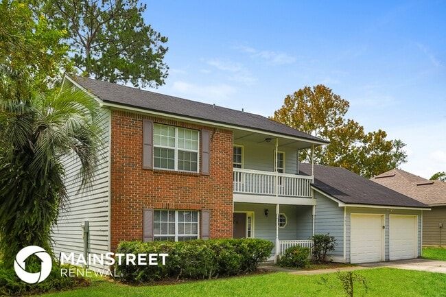 Photo - 595 Hibernia Oaks Dr