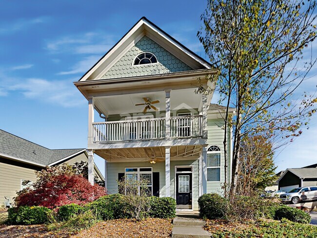 809 Durham Court - 809 Durham Court House