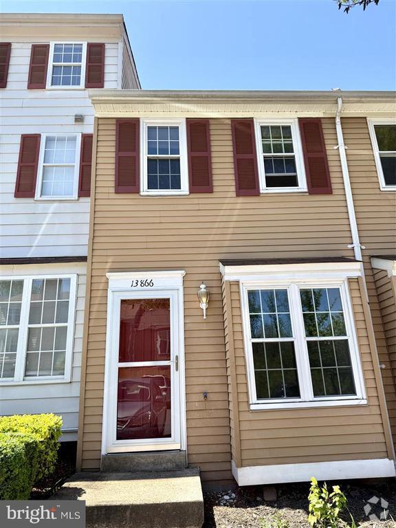 Building Photo - 13866 Constitution Ct Rental