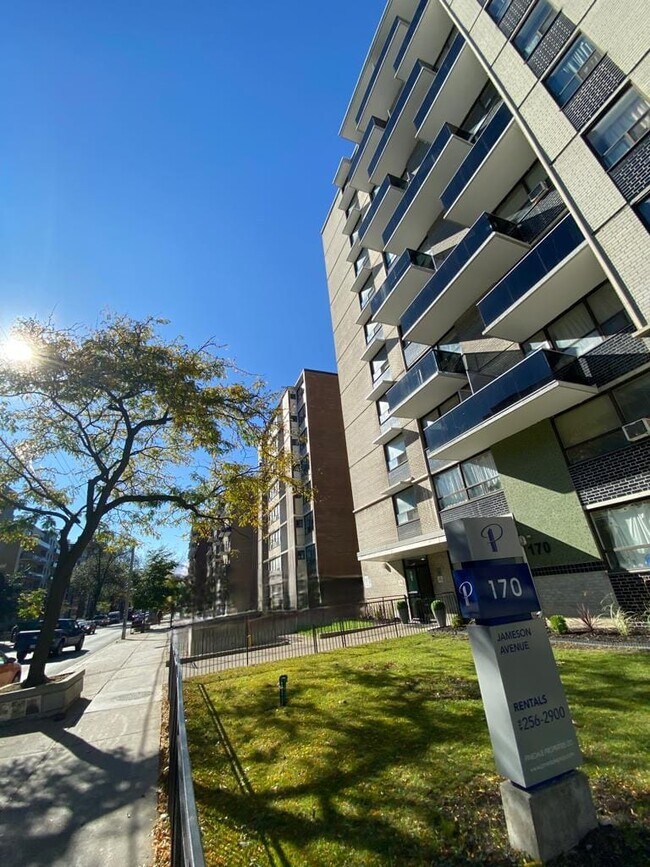 Photo - Leopold Apartments