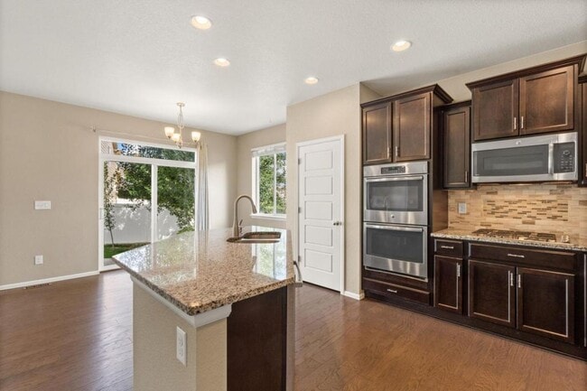 Photo - 303 Tahoe Dr