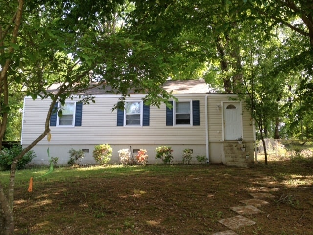 Building Photo - 2211 Lavera Dr Rental