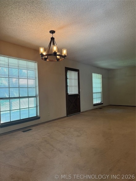 Photo - 7833 E 79th Pl