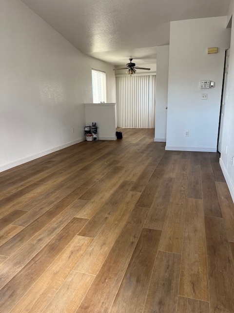 Photo - 3249 Madison St