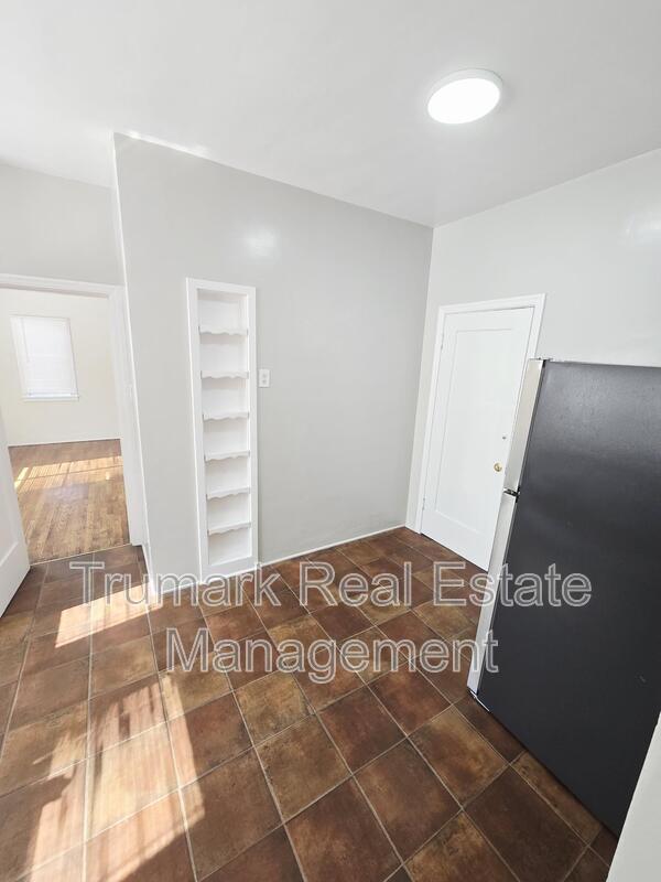 Photo - 347 Arden Ave Unit 3