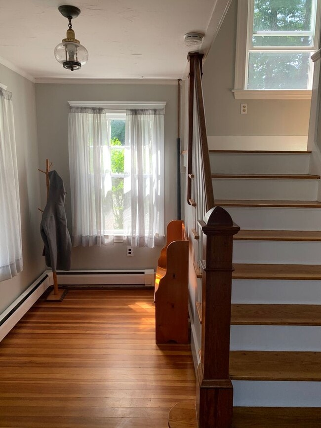 Photo - 27 Philip St