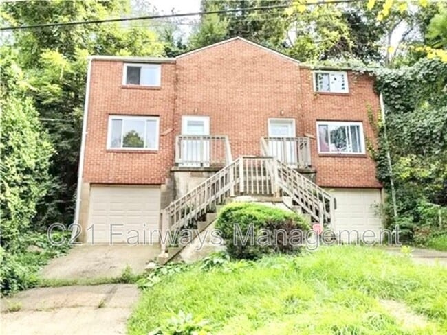 Building Photo - 2020 Lindsay Rd Rental