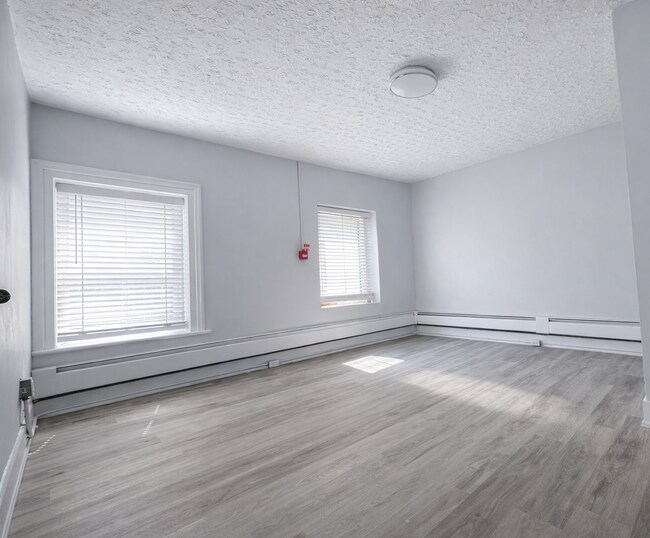 Photo - 33 Ontario St Unité 6