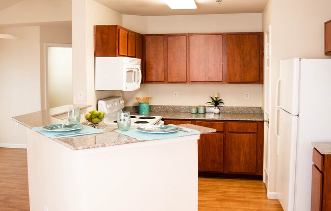 Hillcrest Manor Senior Apartments For Rent In Lubbock Tx