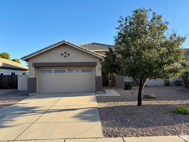 Building Photo - 3 Bed, 2 Bath San Tan Ranch Single Level Home