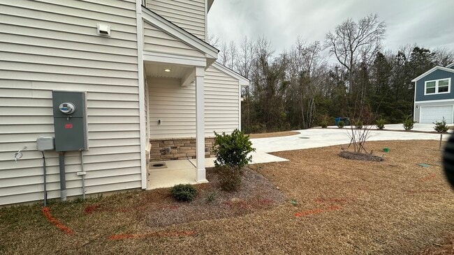 Photo - 730 Winged Seed Rd