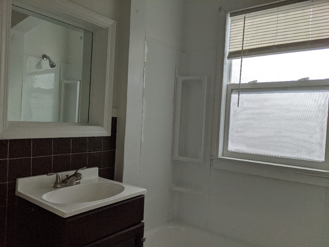 Photo - 1333 S Liberty St