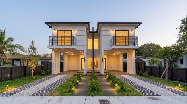 Photo - 1816 NW 49th St
