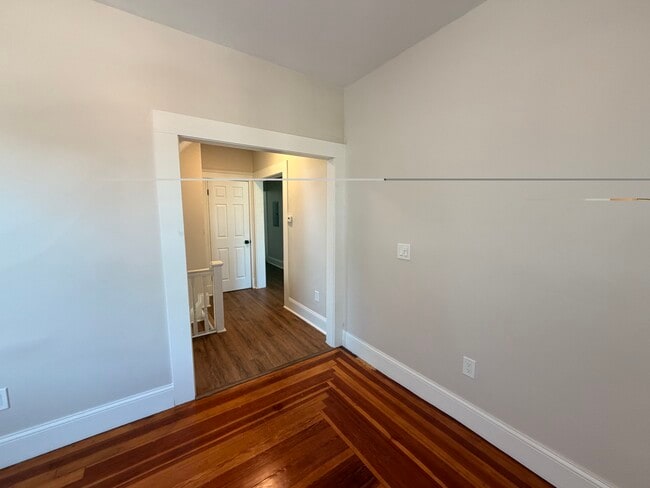 Photo - 25 Warner St Unit 2