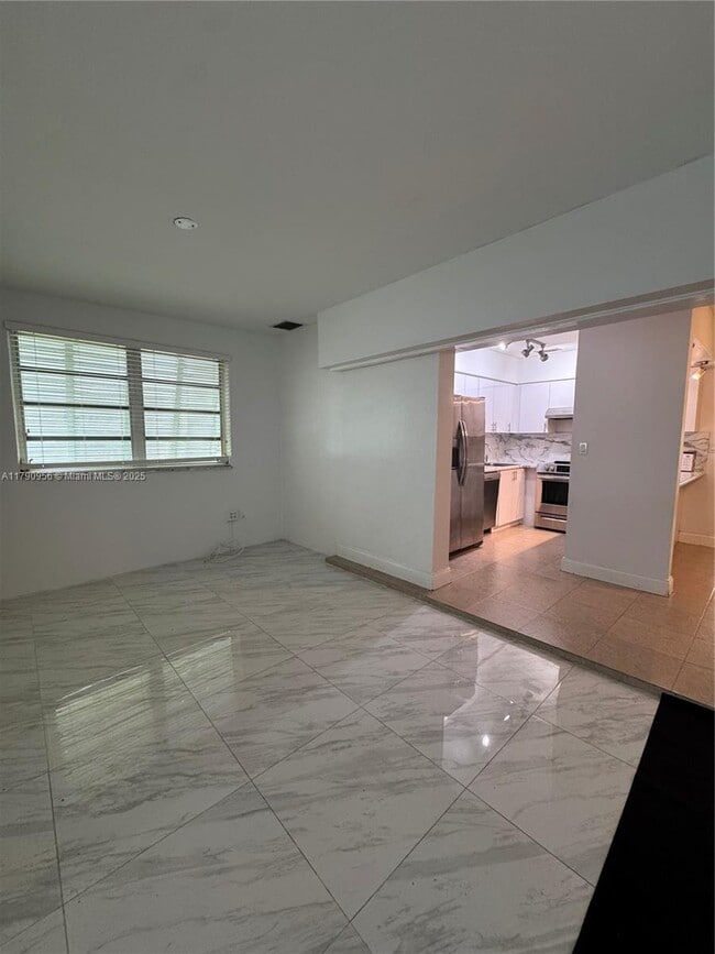 Photo - 11780 SW 81st Rd