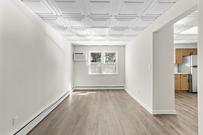 Photo - 1534 PATERSON PLANK Rd Unit 2nd floor