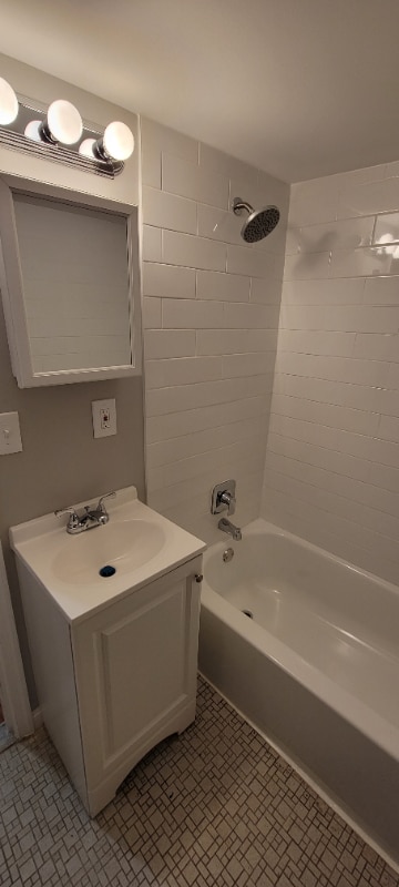 Photo - 544 Wilson Bridge Dr Unidad A-1