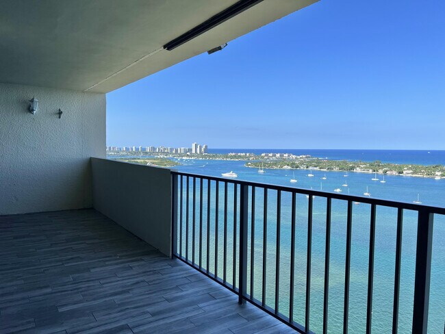 Photo - 5600 N Flagler Dr Unit Ph209