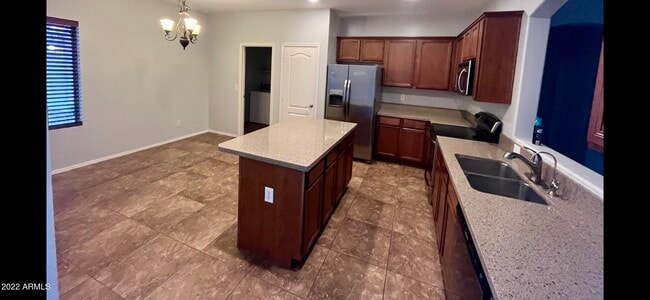 Photo - 2895 E Melrose St