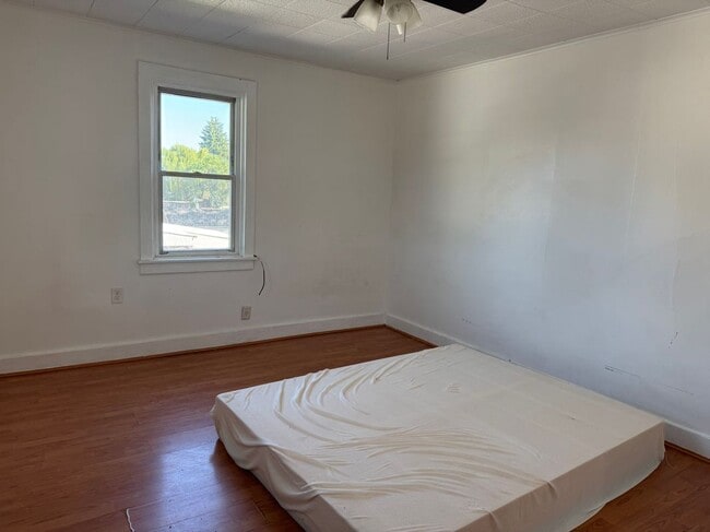 Photo - 6919 Rising Sun Ave Unit 2nd Floor North