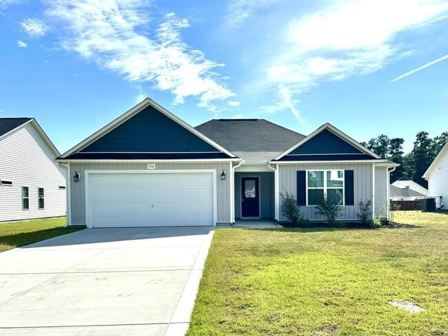 Photo - 1716 Ragsdale Rd Casa