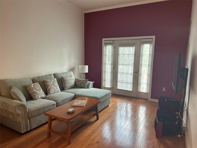 Photo - 31 Greenridge Ave Condo Unit 1P