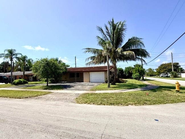 Photo - 118 SE 10th Ct