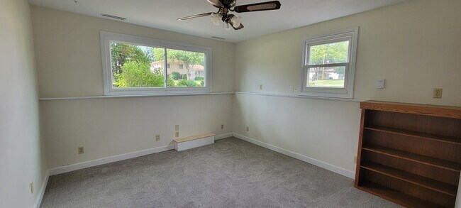 Photo - 602 SE 7th St Unit B
